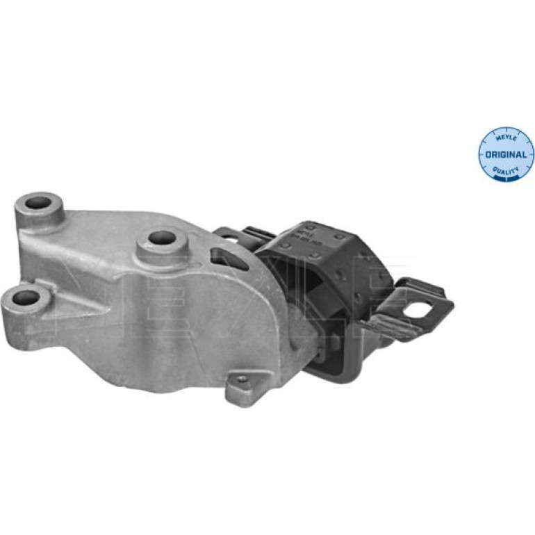 21 555 007 Lagerung Motor li 140241072