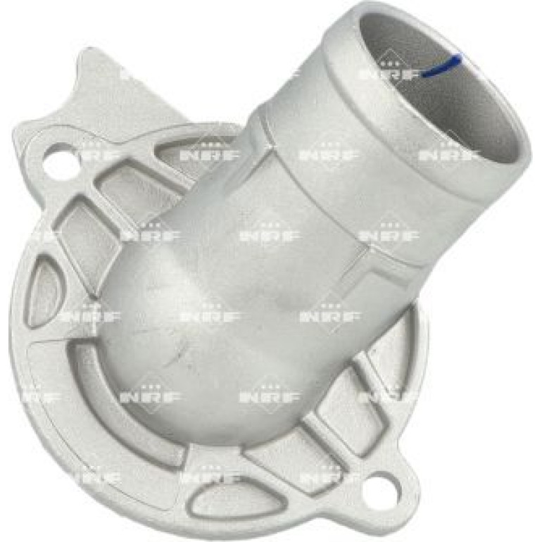 NRF Thermostat, Kühlmittel 725245 NRF Thermostat, Kühlmittel 725245