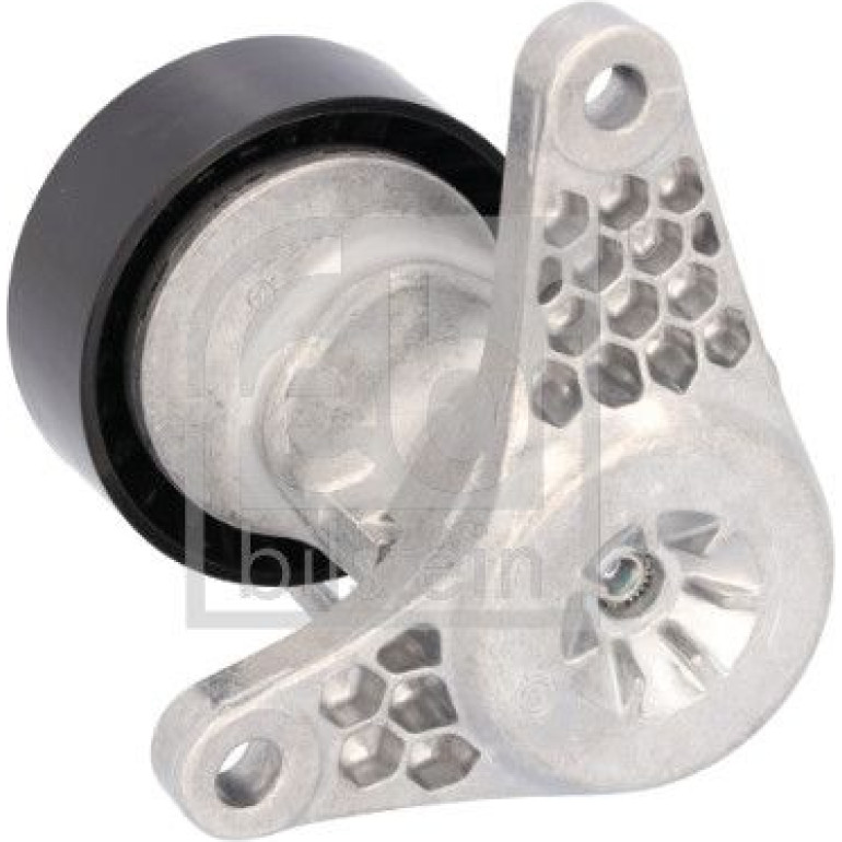 Riemenspanner,Keilrippenriemen 43677 Riemenspanner,Keilrippenriemen 43677