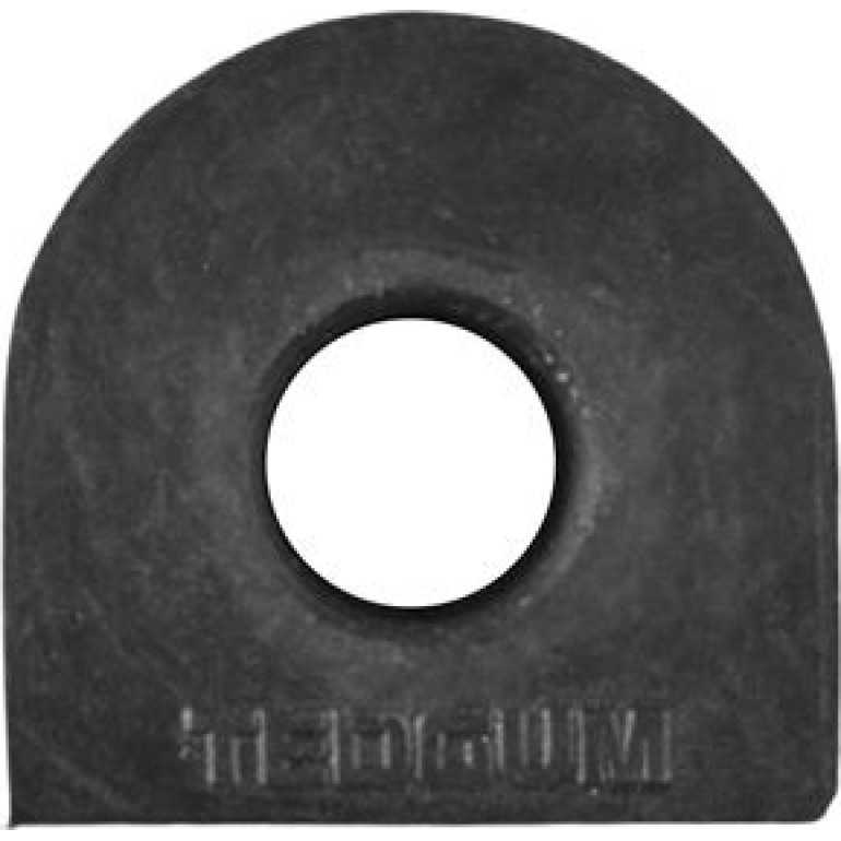 TEDGUM_TD Lagerung, Stabilisator 00268197 TEDGUM_TD Lagerung, Stabilisator 00268197