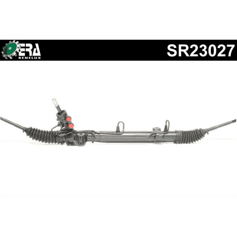JRP1161 Lenkgetriebe Servo SR23027 JRP1161 Lenkgetriebe Servo SR23027