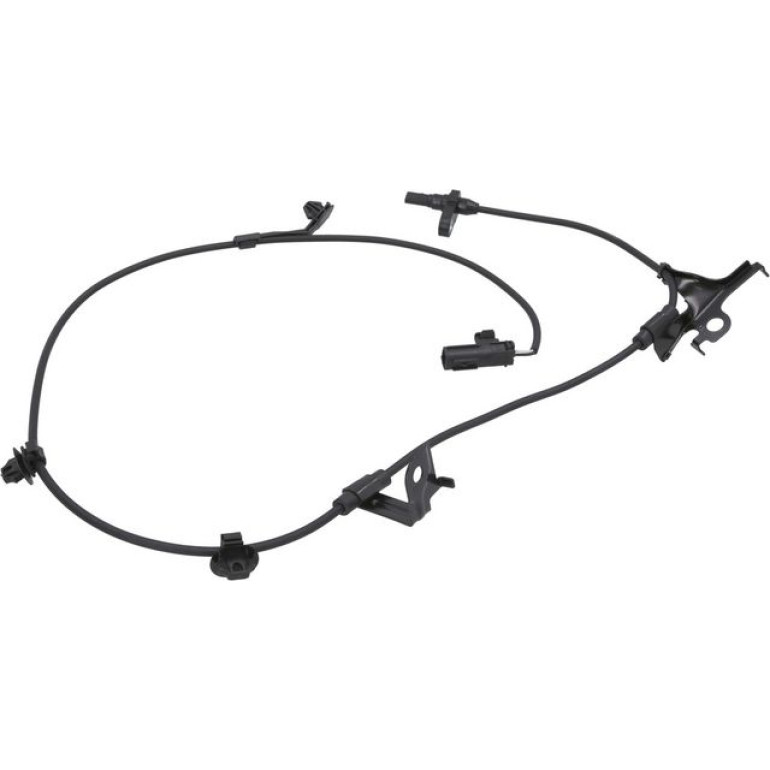 KAMOKA Sensor, Raddrehzahl 1060577 KAMOKA Sensor, Raddrehzahl 1060577