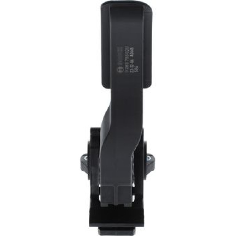 Fahrpedalmodul 0 280 755 02U Fahrpedalmodul 0 280 755 02U