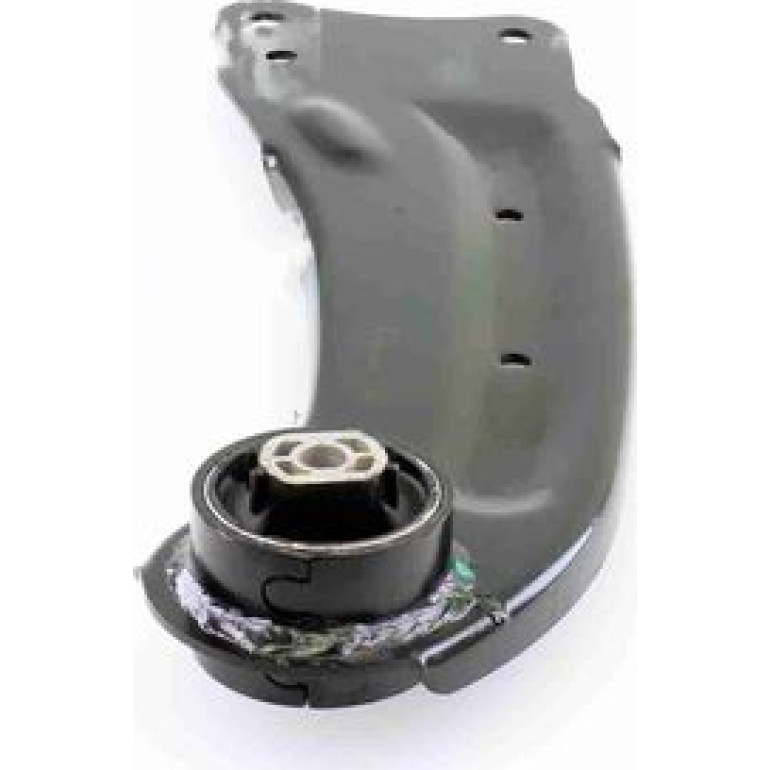VAICO Lenker, Radaufhängung V10-1747 VAICO Lenker, Radaufhängung V10-1747