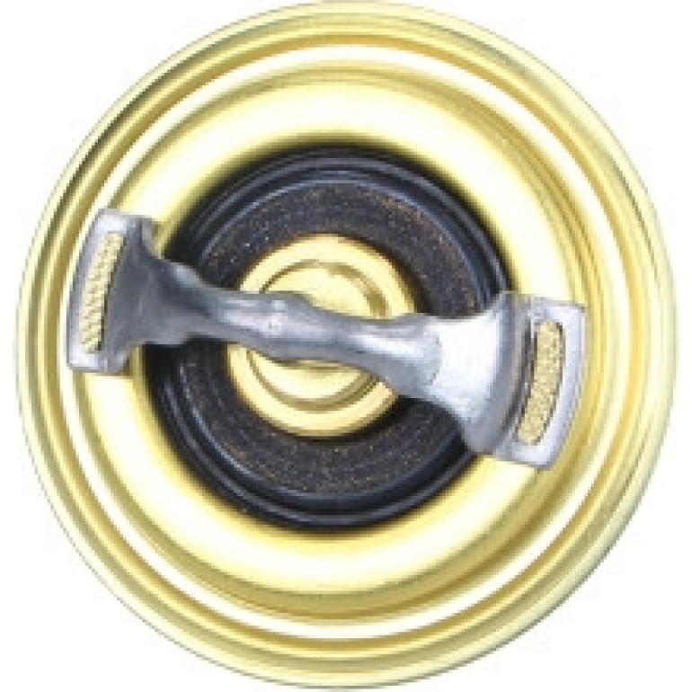 Original VAG Thermostat VW 82C Q5 08 03L121113A Original VAG Thermostat VW 82C Q5 08 03L121113A