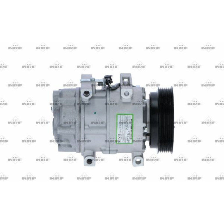 Kompressor, Klimaanlage 32430 Kompressor, Klimaanlage 32430