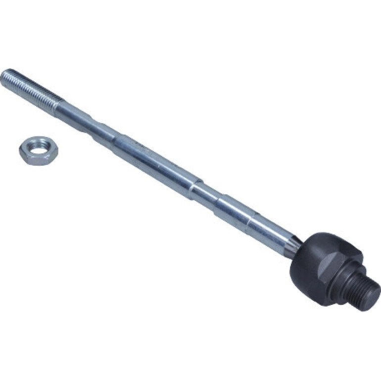 Axialgelenk, Spurstange 840 0253 10 Axialgelenk, Spurstange 840 0253 10