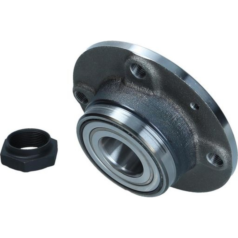 KAMOKA Radlagersatz 5500042 KAMOKA Radlagersatz 5500042
