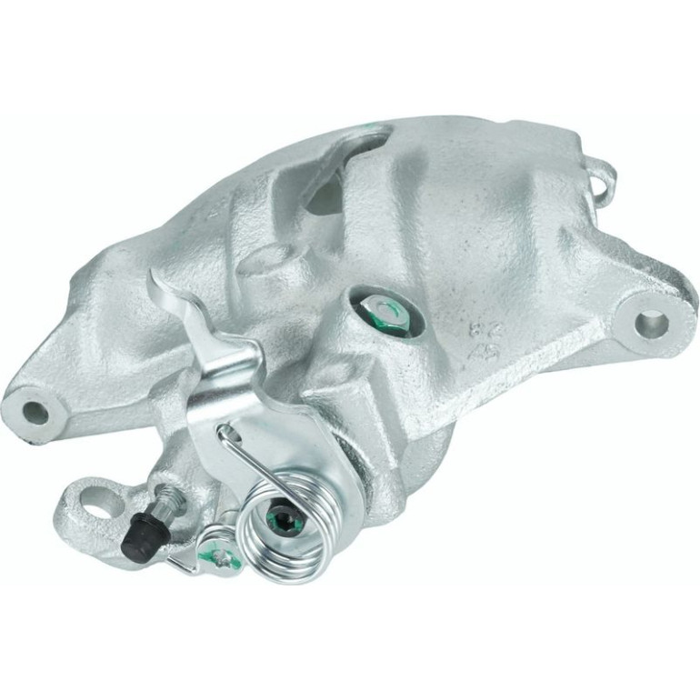 Tauschbremssattel VA li BHZ496E Tauschbremssattel VA li BHZ496E