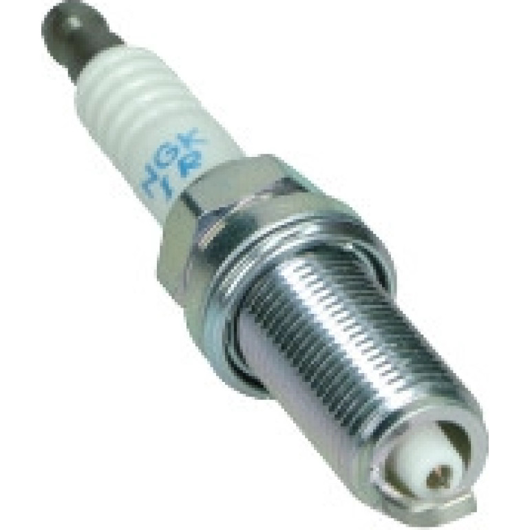 DILFR6A11 NGK-Zündkerze 97362 DILFR6A11 NGK-Zündkerze 97362