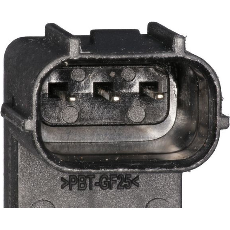 VALEO Positionssensor 366523 VALEO Positionssensor 366523