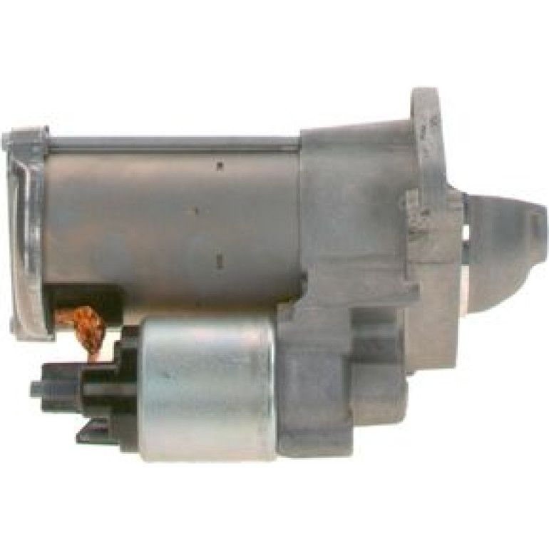 Bosch Anlasser 0001170604 Bosch Anlasser 0001170604