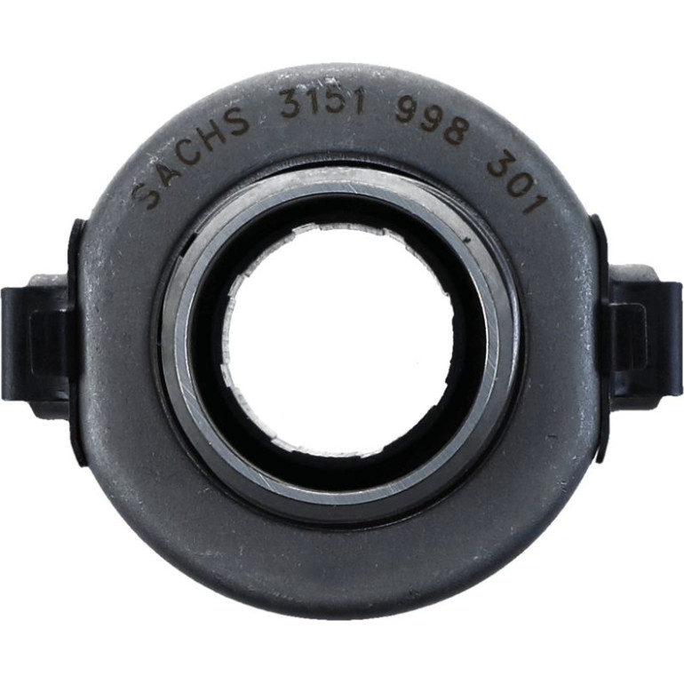 SACHS Ausrücklager 3151 998 301 SACHS Ausrücklager 3151 998 301