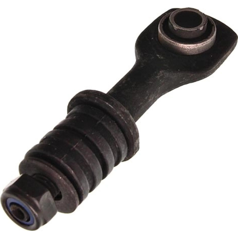 Koppelstange Ford T. Mondeo 94- Le/Pr 72-1452 Koppelstange Ford T. Mondeo 94- Le/Pr 72-1452