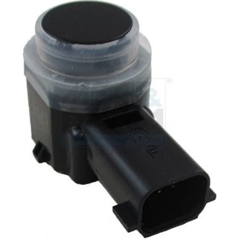 Sensor, Einparkhilfe 94702 Sensor, Einparkhilfe 94702