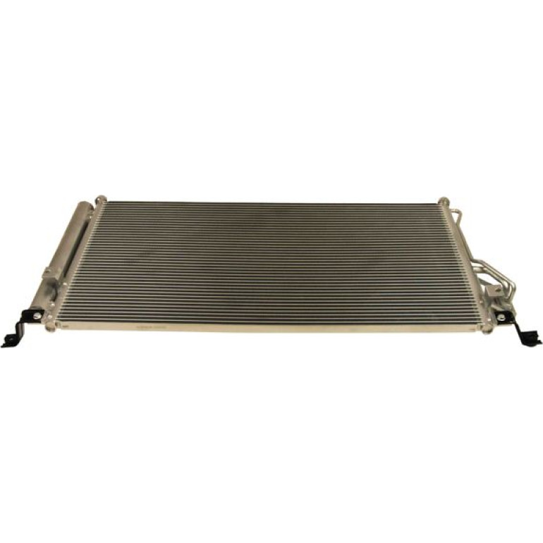 Kondensator, Klimaanlage AC830034 Kondensator, Klimaanlage AC830034