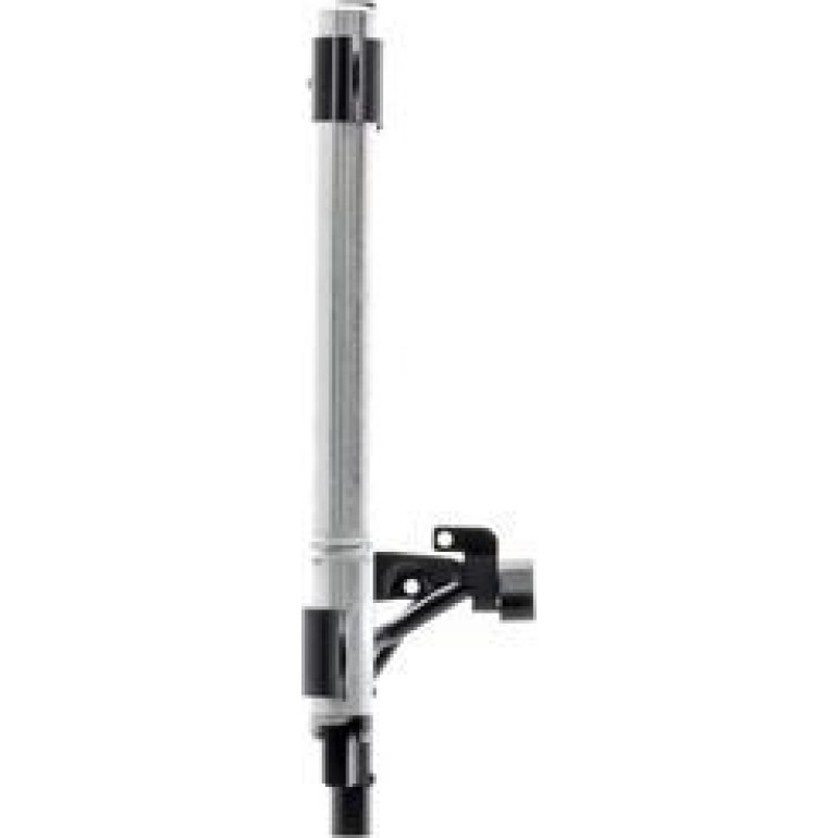 Kondensator, Klimaanlage AC 324 000S Kondensator, Klimaanlage AC 324 000S