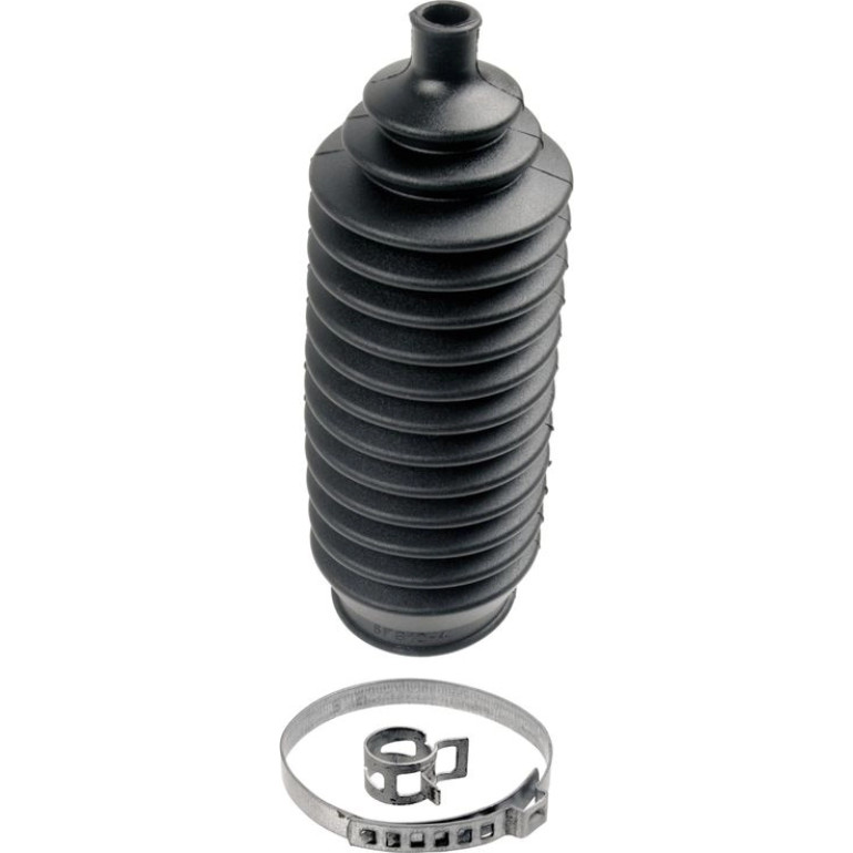 TRW Lenkmanschette JBE286 TRW Lenkmanschette JBE286