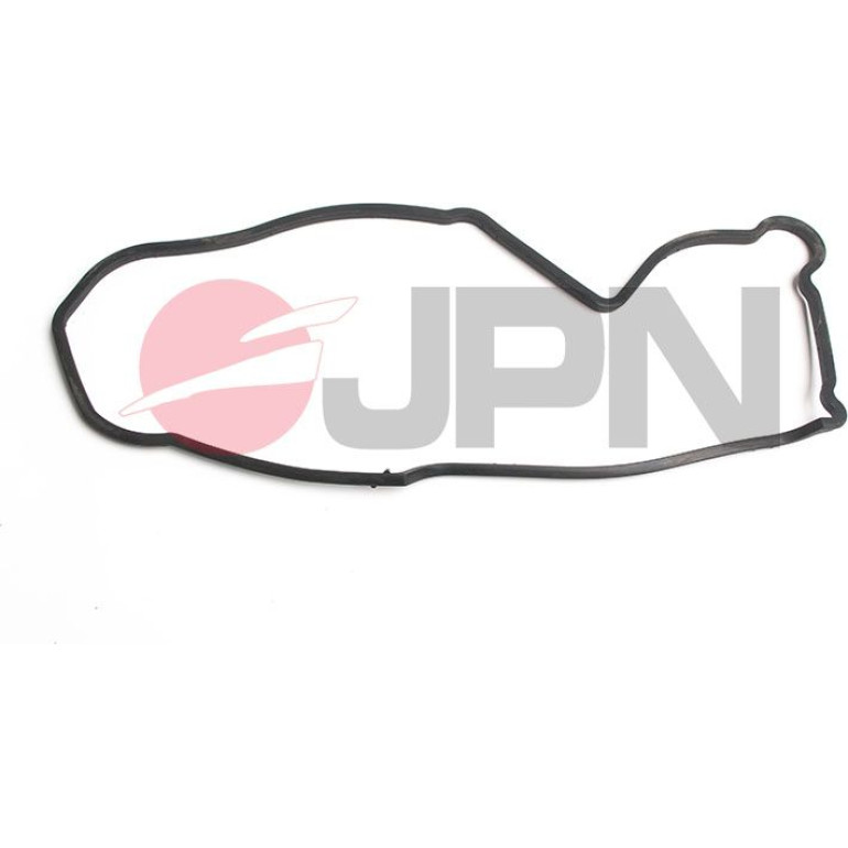 JPN Dichtung, Steuergehäusedeckel 80U1033-JPN JPN Dichtung, Steuergehäusedeckel 80U1033-JPN