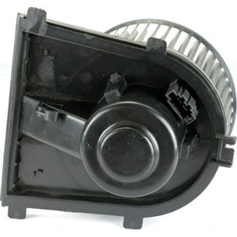 Innenraumgebläse 87022 Innenraumgebläse 87022