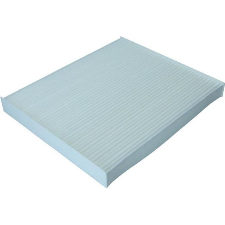 KAMOKA Filter, Innenraumluft F422201 KAMOKA Filter, Innenraumluft F422201