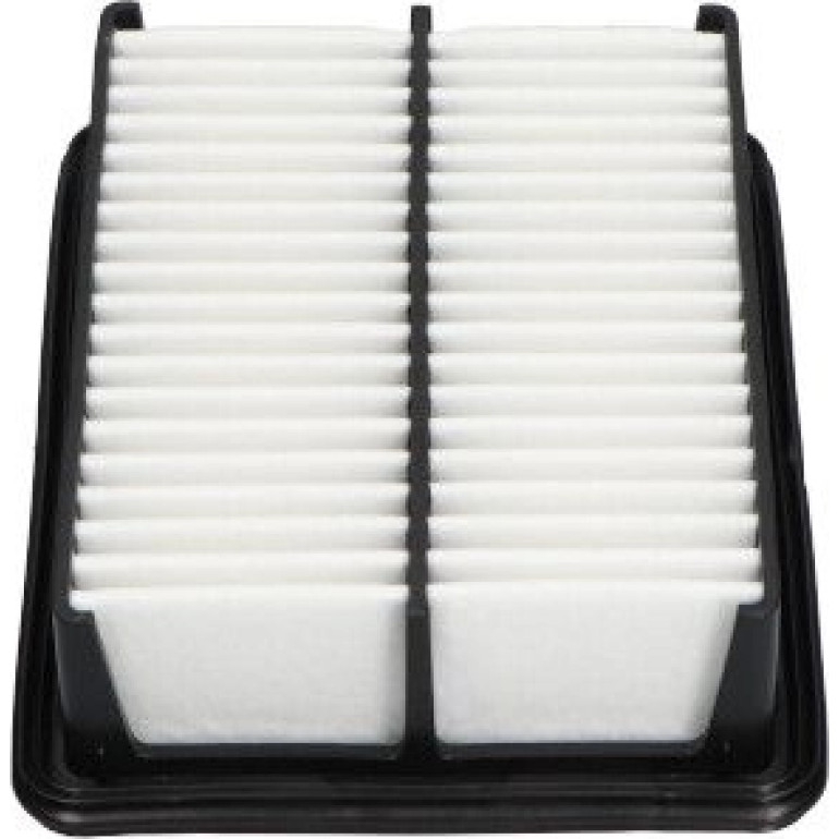 AMC Luftfilter PKW MA-5657 AMC Luftfilter PKW MA-5657