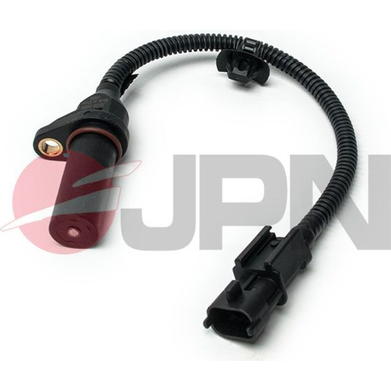 JPN Impulsgeber, Kurbelwelle 75E0518-JPN JPN Impulsgeber, Kurbelwelle 75E0518-JPN