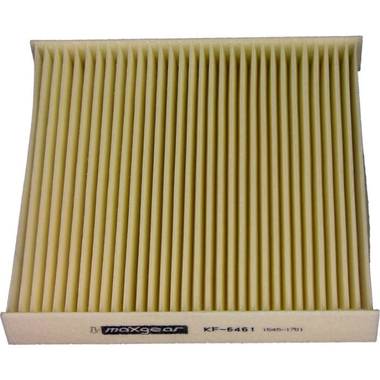 Innenraumfilter Fiat Panda/500 07 26-1070 Innenraumfilter Fiat Panda/500 07 26-1070