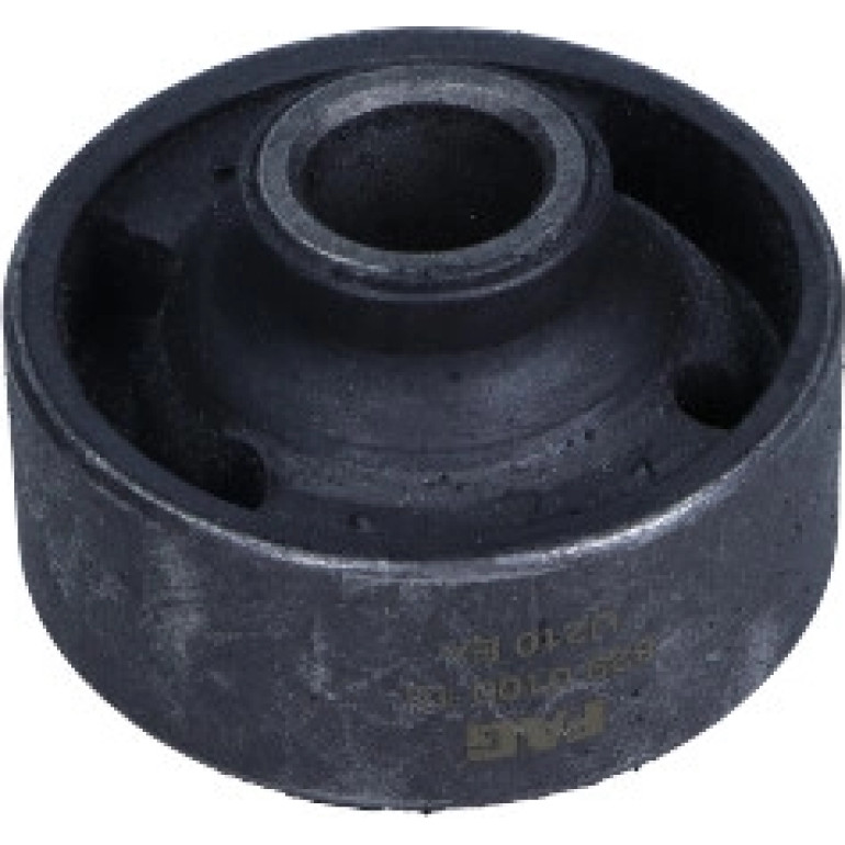 Lagerung, Lenker 829 0100 10 Lagerung, Lenker 829 0100 10