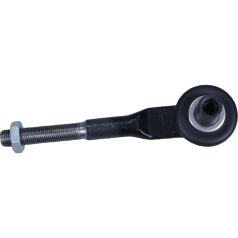 Gelenk - Lenkung Vw A4/A6 97- Le/Pr 69-0400