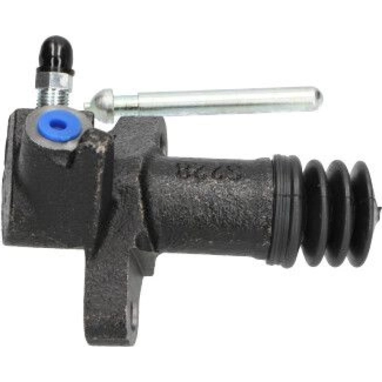Nehmerzylinder, Kupplung CCS-1001 Nehmerzylinder, Kupplung CCS-1001