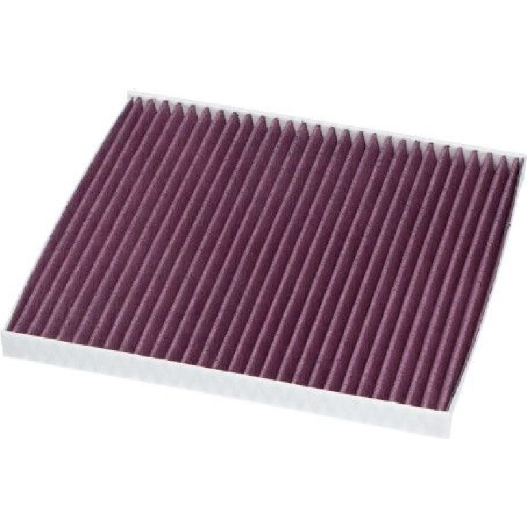 AMC XtraClean Innenraumfilter PKW HC-8210X AMC XtraClean Innenraumfilter PKW HC-8210X