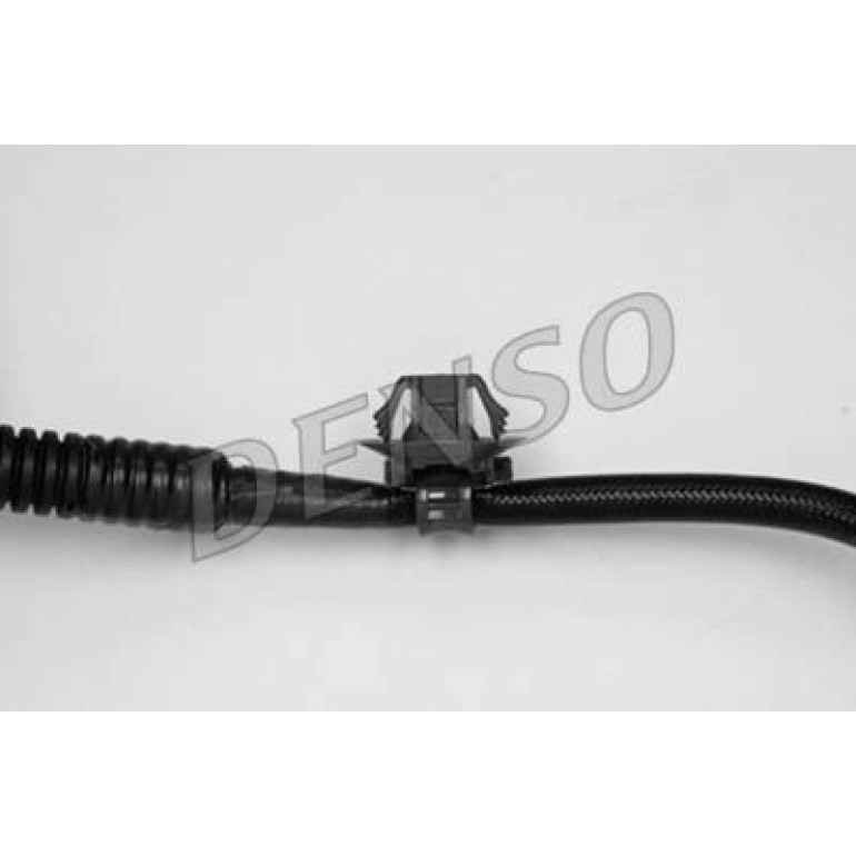 DENSO Lambdasonde DOX-0278 DENSO Lambdasonde DOX-0278