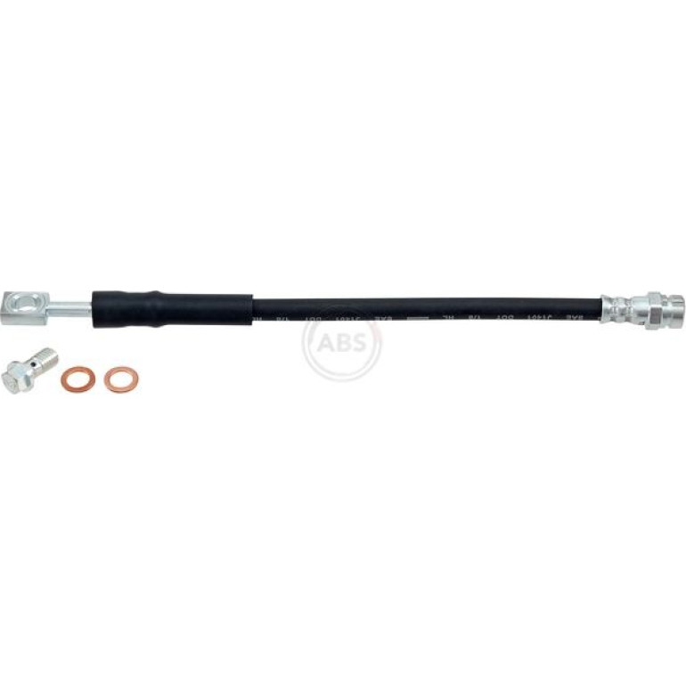 A.B.S. Bremsschlauch SL 6585 A.B.S. Bremsschlauch SL 6585