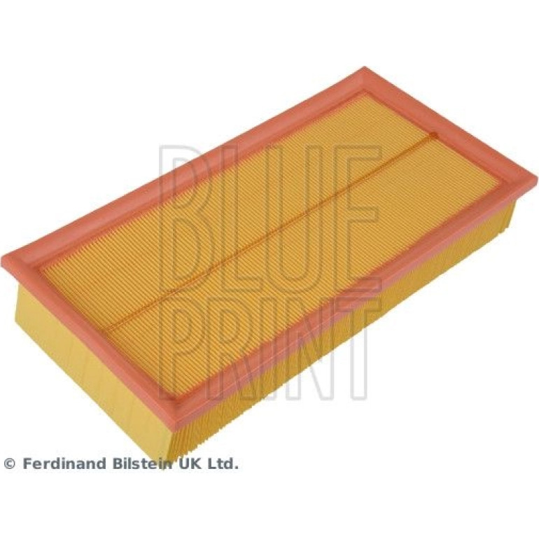 Luftfilter Vovlo 1.9Di ADC42234 Luftfilter Vovlo 1.9Di ADC42234