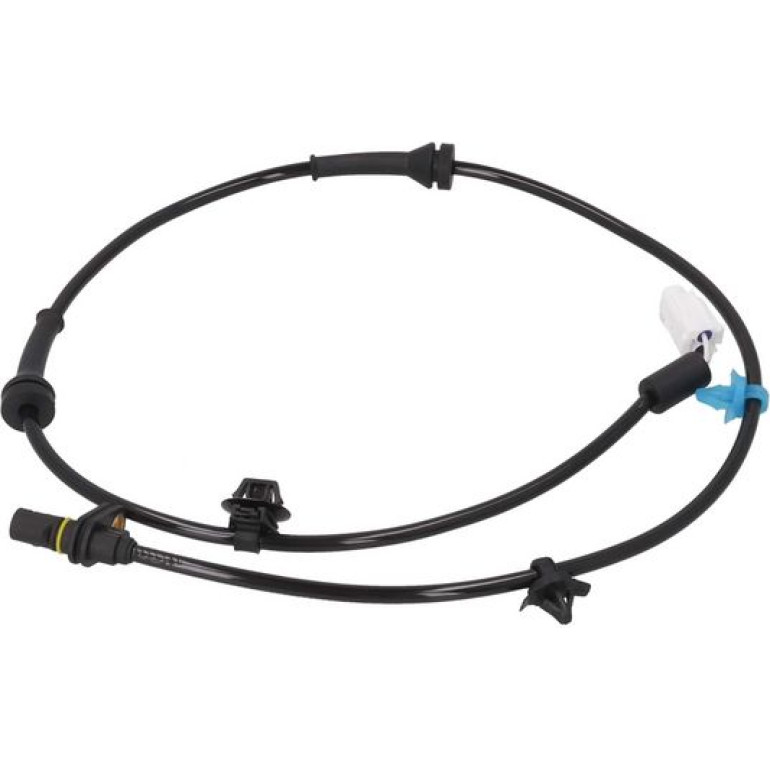 KAMOKA Sensor, Raddrehzahl 1060548 KAMOKA Sensor, Raddrehzahl 1060548