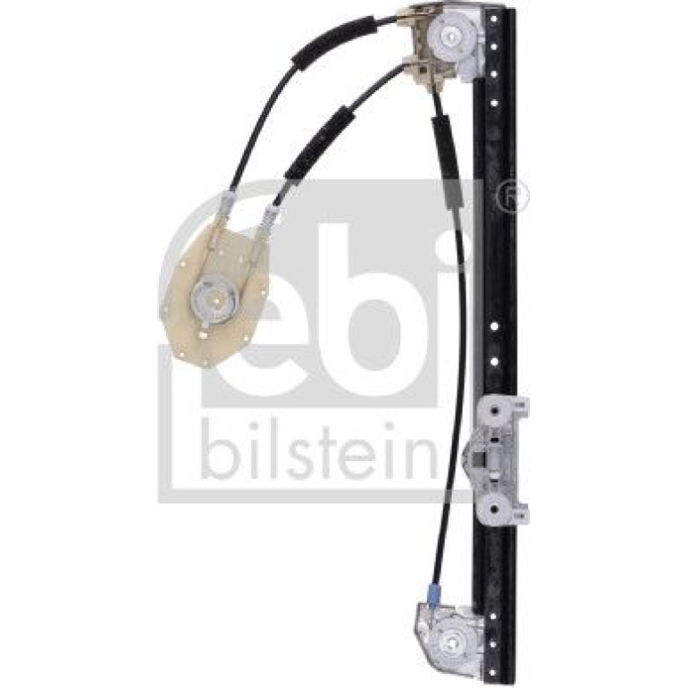 FEBI BILSTEIN Fensterheber 27347 FEBI BILSTEIN Fensterheber 27347