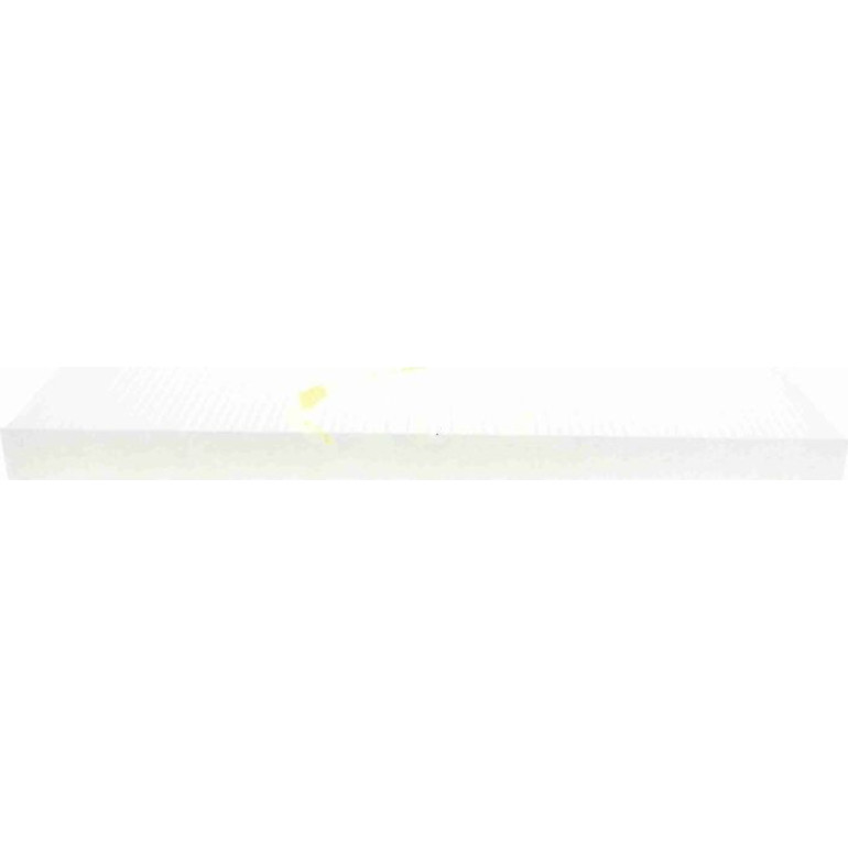 VEMO Filter, Innenraumluft V10-30-1010-1 VEMO Filter, Innenraumluft V10-30-1010-1