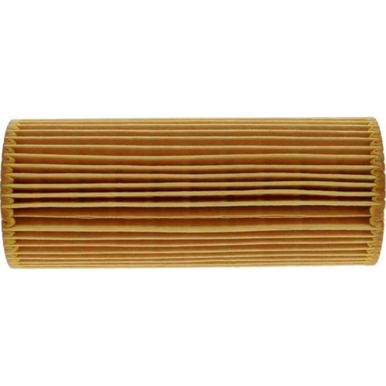 Ölfilter 1457429268 Ölfilter 1457429268