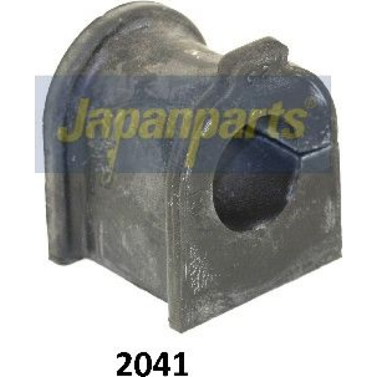 Lagerung - Radaufhängung Toyota P. Avensis Verso 01- Fi Int:24.5mm RU-2041 Lagerung - Radaufhängung Toyota P. Avensis Verso 01- Fi Int:24.5mm RU-2041