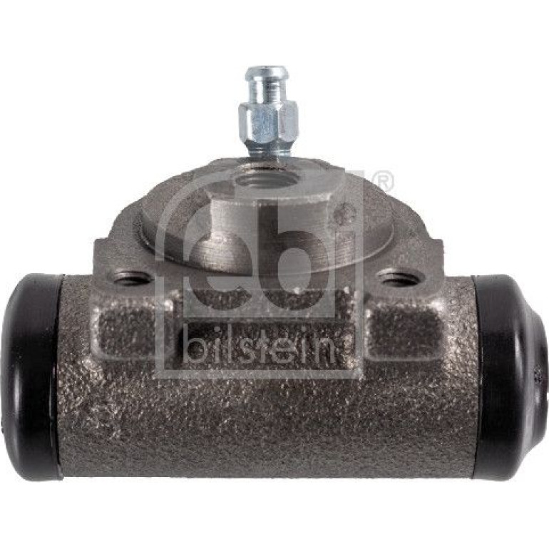 FEBI BILSTEIN Bremsrolle 173362 FEBI BILSTEIN Bremsrolle 173362