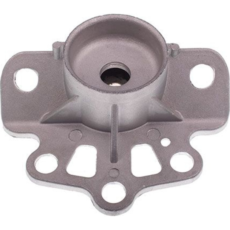DENCKERMANN Sparen D600136 DENCKERMANN Sparen D600136