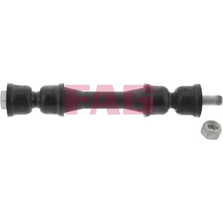 STANGE/STREBE, STABILISATOR 818030410 STANGE/STREBE, STABILISATOR 818030410
