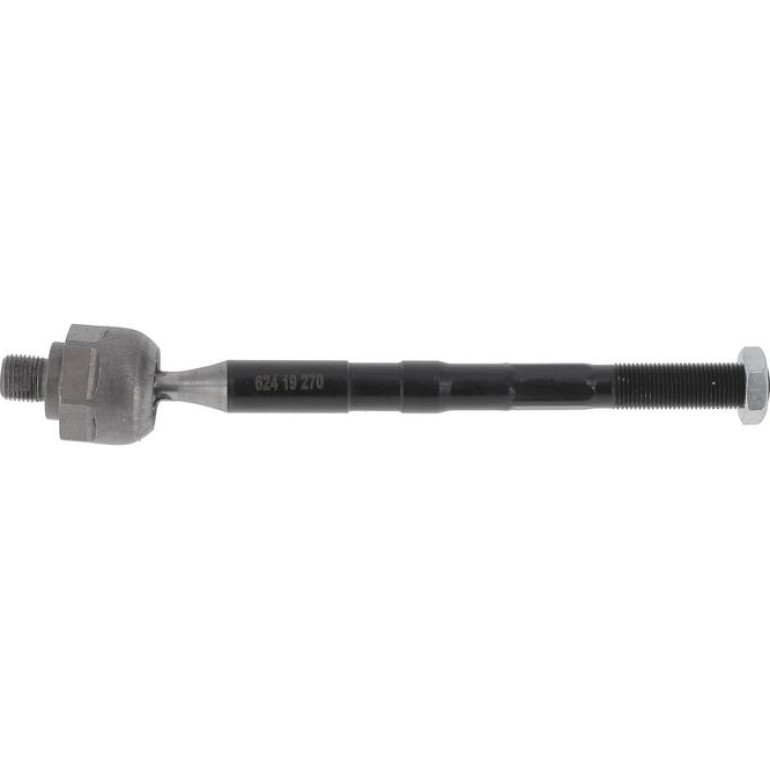 MONROE Axialgelenk, Spurstange L43H00 MONROE Axialgelenk, Spurstange L43H00