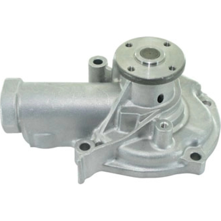 Wasserpumpe VKPC 95864 Wasserpumpe VKPC 95864