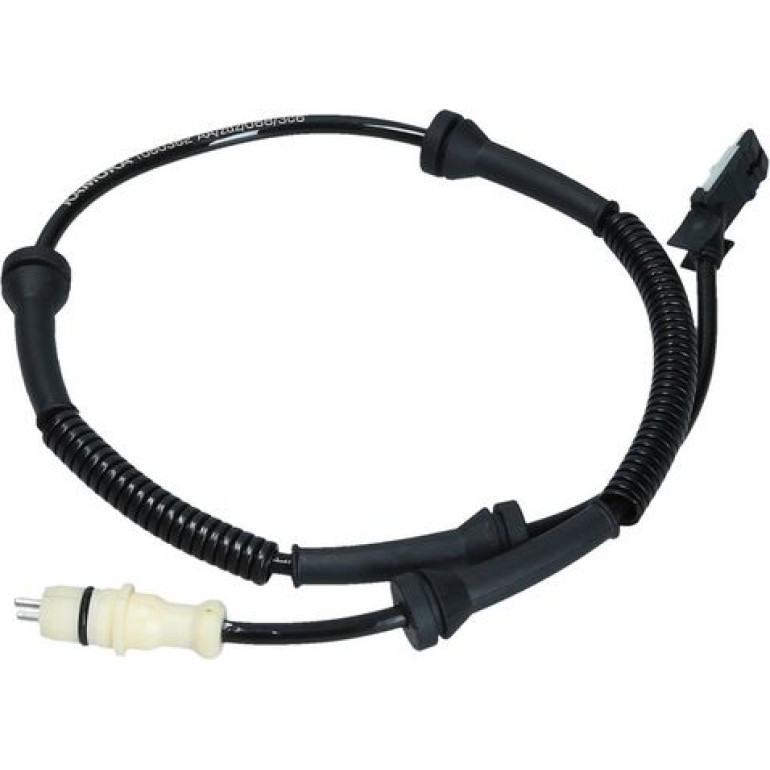 KAMOKA Sensor, Raddrehzahl 1060362 KAMOKA Sensor, Raddrehzahl 1060362