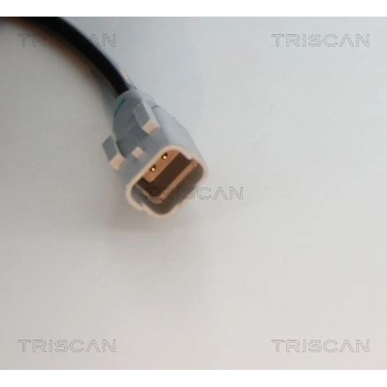 Sensor, Raddrehzahl 818028119 Sensor, Raddrehzahl 818028119