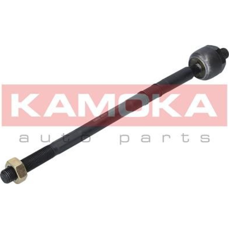 KAMOKA Axialgelenk, Spurstange 9020067 KAMOKA Axialgelenk, Spurstange 9020067