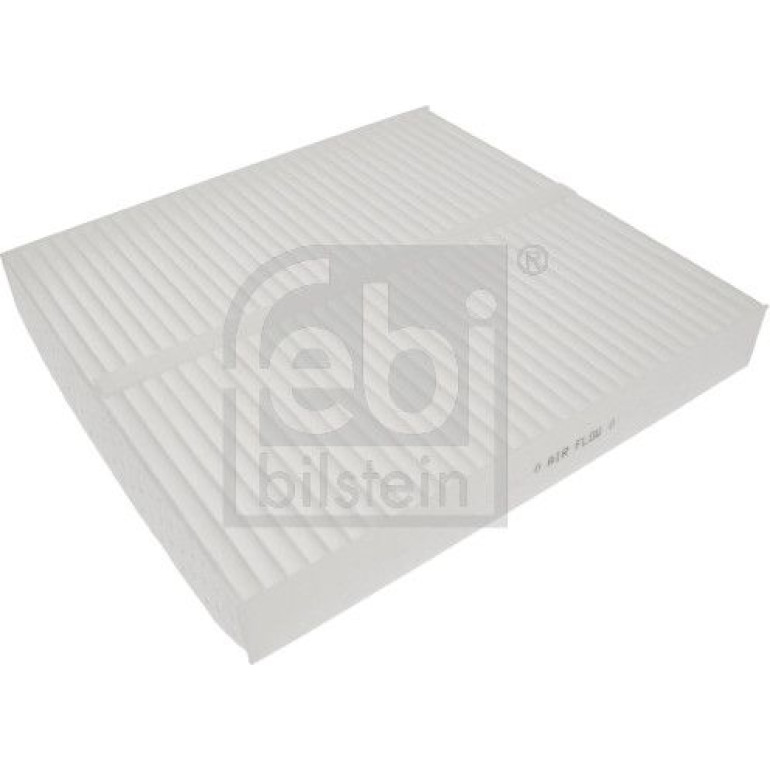 febi Innenraumfilter 184429