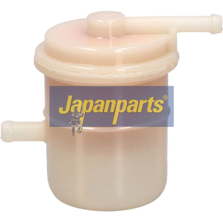 Japanparts Kraftstofffilter FC-807S
